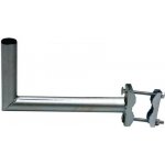 Konzola na balkón 500mm – Zboží Živě