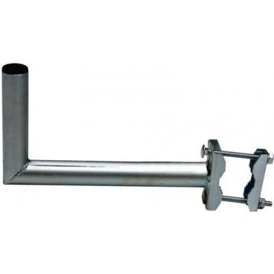 Konzola na balkón 500mm – Zboží Živě