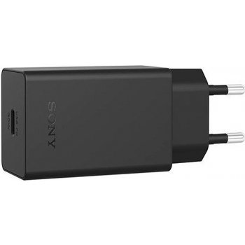 Sony XQZ-UC1