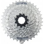 Shimano HG 201 – Zboží Mobilmania