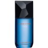 Parfém Issey Miyake Fusion d Issey Extreme Intense toaletní voda pánská 100 ml