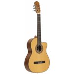 Angel Lopez GRACIANO CM-CE – Zboží Dáma