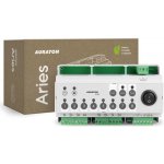 AURATON RTH 8D PRO – Hledejceny.cz