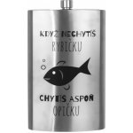 ORION Kapesní RYBIČKA MAXI 1,7 l – HobbyKompas.cz