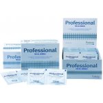 Protexin Professional 10x5g