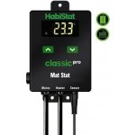 Habistat Pro Mat Stat – Zboží Dáma