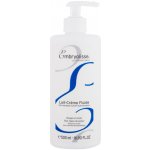 Embryolisse Moisturizers vyživující hydratační tělové mléko (Multi Fonction Nourishing Moisturizer) 500 ml – Zboží Mobilmania