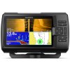 GPS navigace Garmin Striker Vivid 9sv