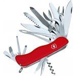 Victorinox WorkChamp – Zboží Mobilmania