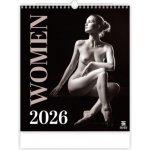 Helma 365 2026 – Zboží Dáma