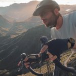 Garett Smartwatch COMPASS – Zbozi.Blesk.cz