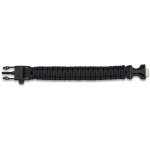 Albainox paracord 09348 – Zboží Mobilmania