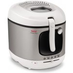 Tefal FR 4800 – Hledejceny.cz