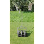 Agrostis Trávníky Ruční aerifikátor AE-40 – Sleviste.cz