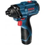 Bosch GDR 120-LI Professional 0.601.9F0.000 – Hledejceny.cz