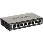 D-Link DGS-1100-08V2 – Hledejceny.cz