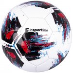 inSPORTline Nezmaar – Hledejceny.cz