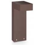 Ideal Lux 369884 – Hledejceny.cz