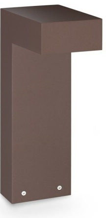 Ideal Lux 369884