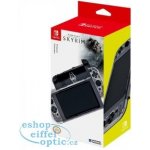 Skyrim Protector Nintendo Switch – Zboží Živě