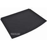 Gumová vana do kufru RIGUM Ford Tourneo Connect 2022 – Hledejceny.cz