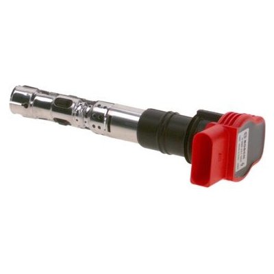 BOSCH 0 986 221 054 Zapalovací cívka (0986221054) | Zboží Auto