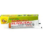 Siddhalepa Sumudu 75 g – Zboží Mobilmania