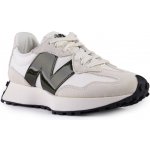 New Balance W 327 – Zboží Mobilmania