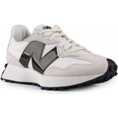 New Balance W 327 – Zboží Mobilmania