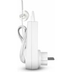 Elektrobock TS11 WiFi THERM – HobbyKompas.cz