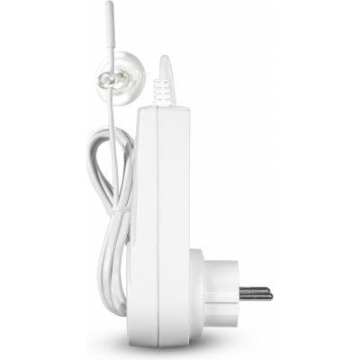 Elektrobock TS11 WiFi THERM – HobbyKompas.cz