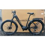 Lectron Taura PX 2025 – Zboží Dáma