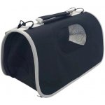 animALL Taška Cat S 34 x 18 x 24 cm – Zboží Mobilmania