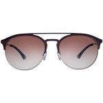 Emporio Armani EA2052 318213 – Zbozi.Blesk.cz