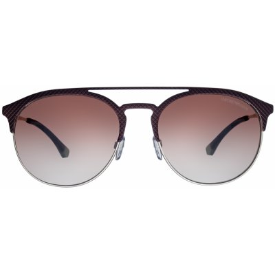 Emporio Armani EA2052 318213 – Zbozi.Blesk.cz