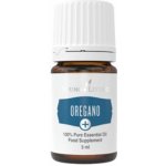 Young Living Oregano+ jedlý esenciální olej 5 ml – Zbozi.Blesk.cz