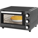 ECG ET 2001B Airfry – Zboží Dáma