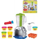 Play Dooh Smoothie mixér – Zboží Dáma