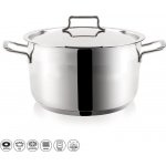 Orion Anett 26 cm 8,2 l – Zboží Mobilmania