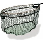 Greys Podběráková hlava Landing Net 16 RubberDual Mesh – Zboží Dáma