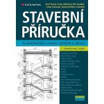 Stavební příručka – Zboží Mobilmania