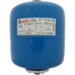 Elbi S.p.A. Tlaková nádoba ELBI AC8-CE – Sleviste.cz