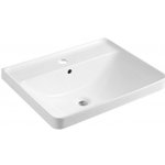 Mereo UC6148 – Hledejceny.cz
