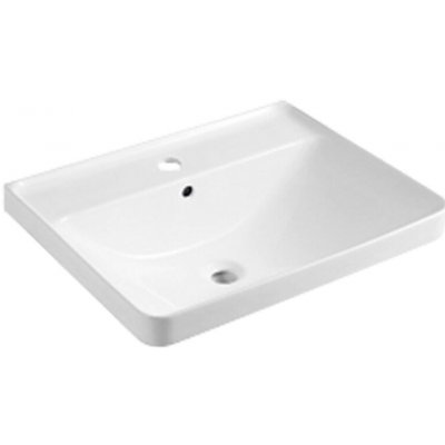 Mereo UC6148 – Hledejceny.cz