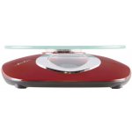 Jata HBAL1207 – Sleviste.cz