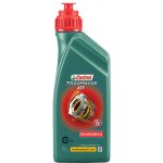 Castrol Transmax ATF DX III MULTIVEHICLE 1 l | Zboží Auto