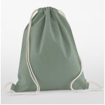 Westford Mill vak na záda WM160 Dusty Green 37 x 46 cm – Hledejceny.cz