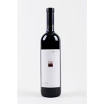 365 Areni Red Dry červené suché arménské 12,5% 0,75 l (holá láhev) – Zboží Dáma