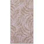 AladinWorld Expres Scroll béžový – Zbozi.Blesk.cz