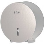 Tork 460006 – Zboží Dáma